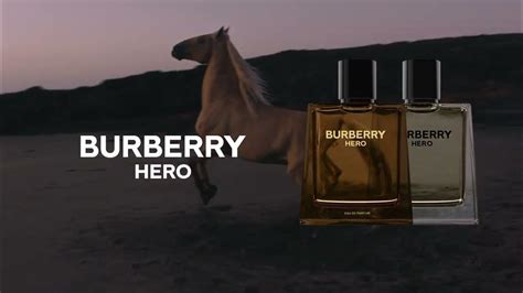 burberry αρωματα γυναικεια hondos